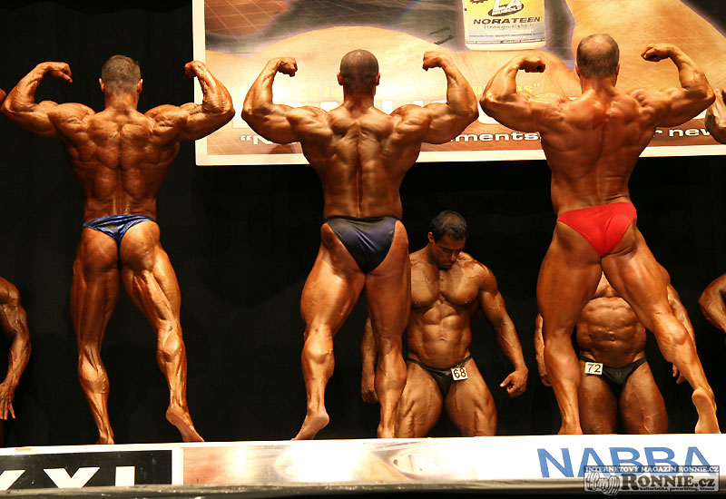 A. Ehrschwendtner, Radek Lonc, Neven Corak