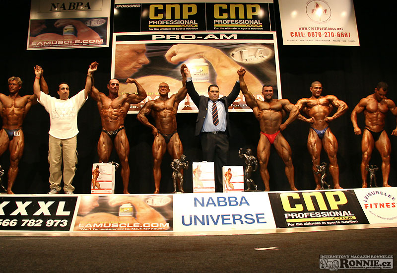 Giebrius Galiunas, Gino Barrios, Russel Freakley, Alessandro Grassi, Chris Wall, Andre Santos