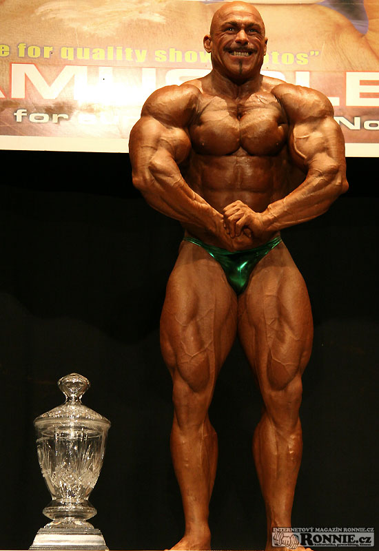 Salvatori Orazio