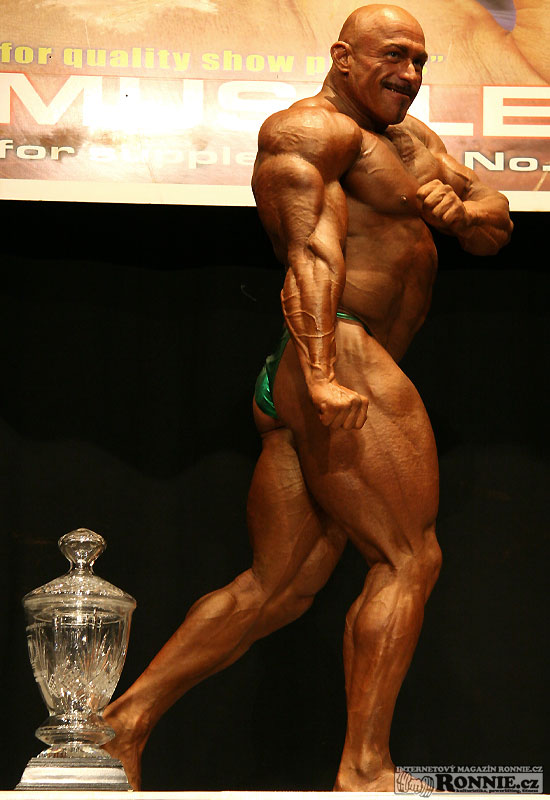 Salvatori Orazio