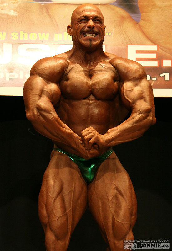 Salvatori Orazio