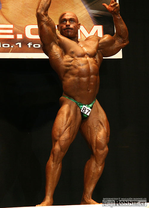 Salvatori Orazio