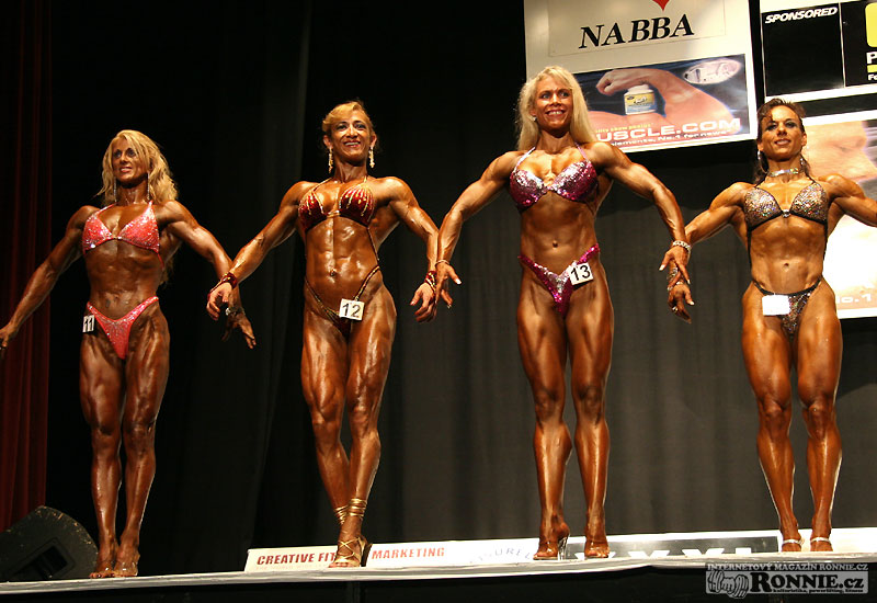Christina Hajjar, Lilian Okubo, Philippa L. Wilke