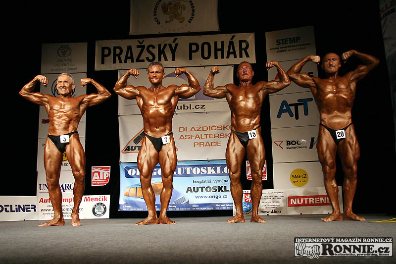 Mu�i do 75 kg