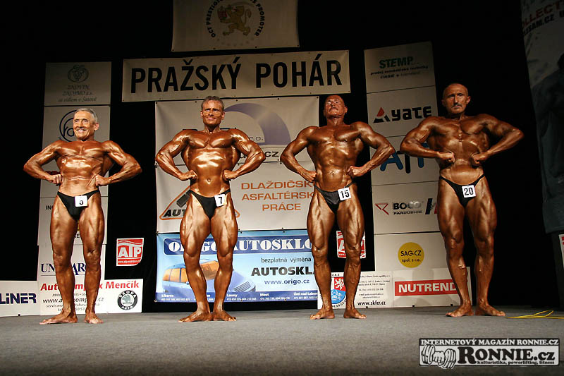 Mu�i do 75 kg