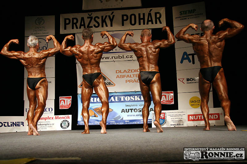 Mu�i do 75 kg