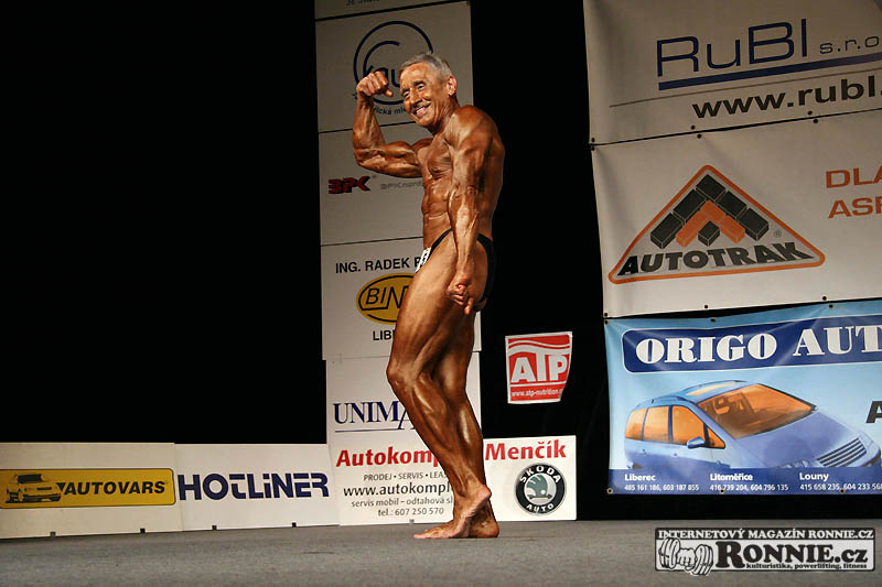 Mu�i do 75 kg