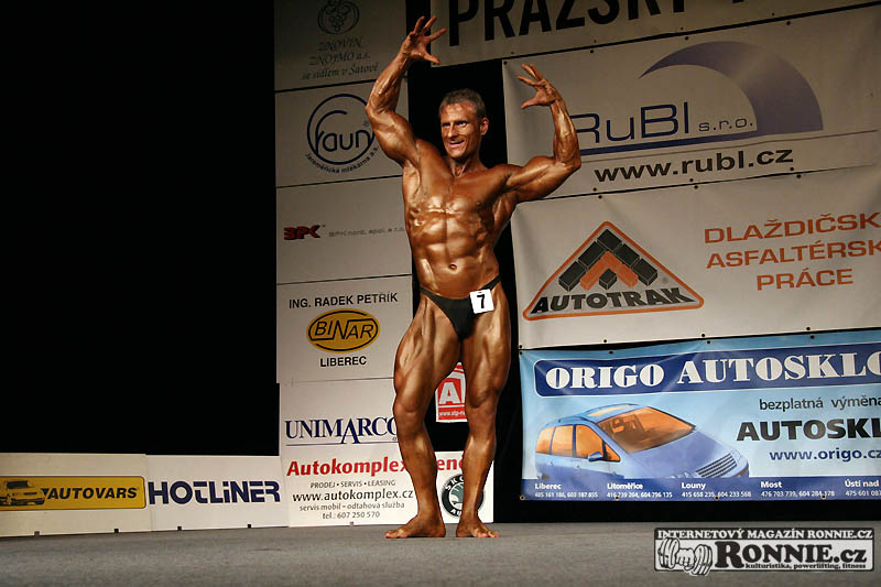 Mu�i do 75 kg
