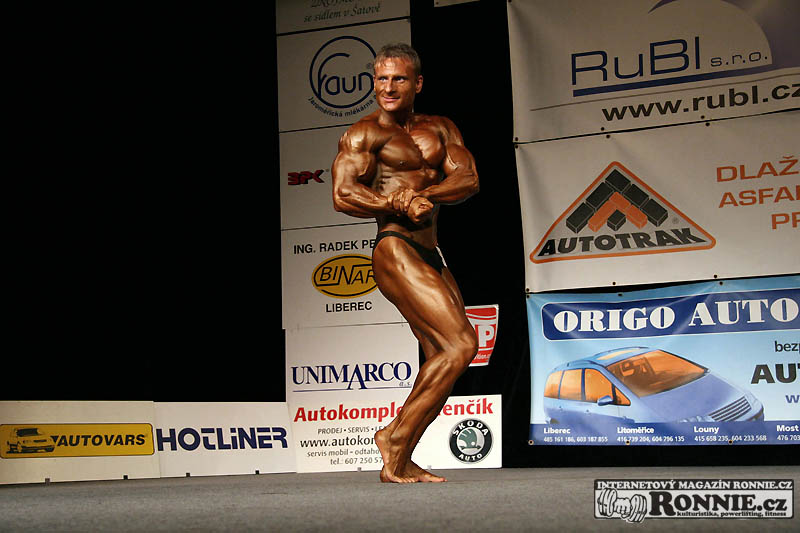 Mu�i do 75 kg