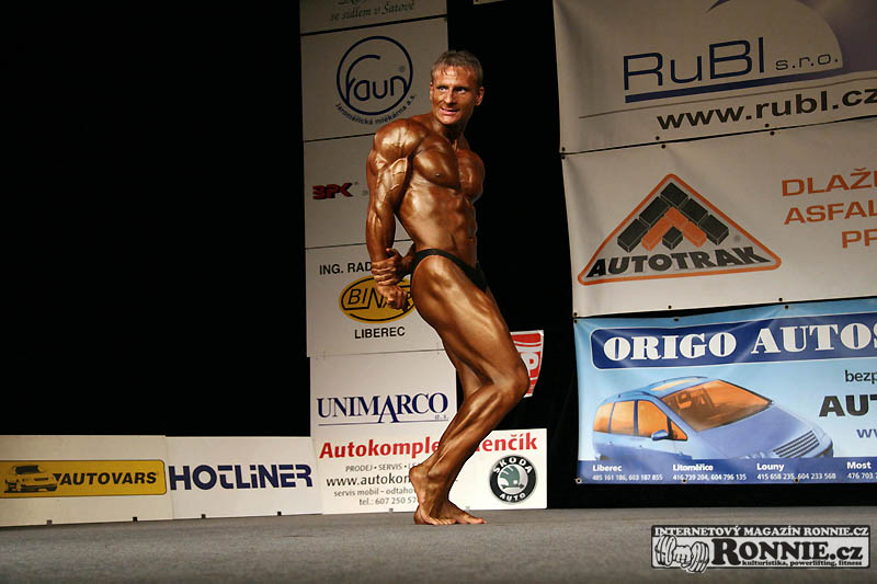 Mu�i do 75 kg