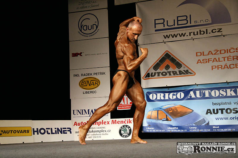 Mu�i do 75 kg