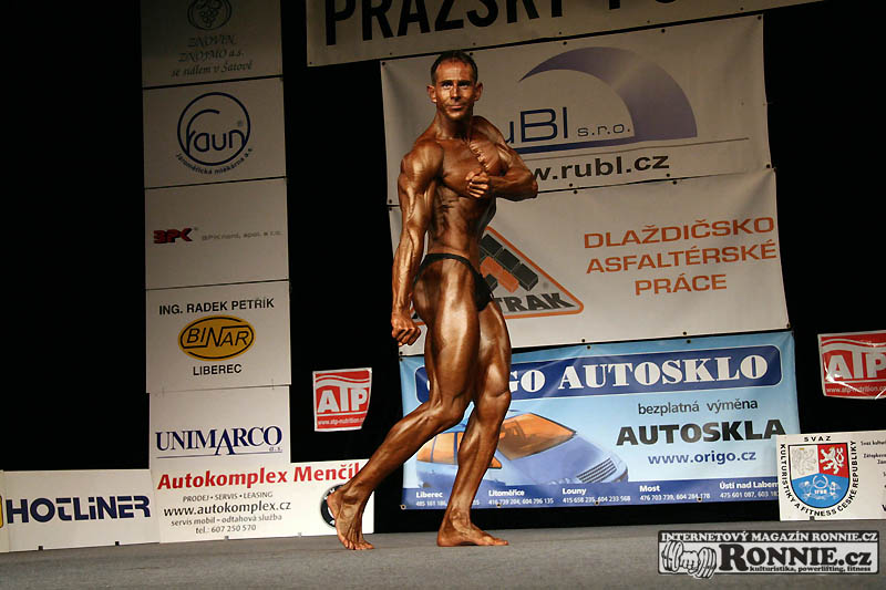 Mu�i do 85 kg
