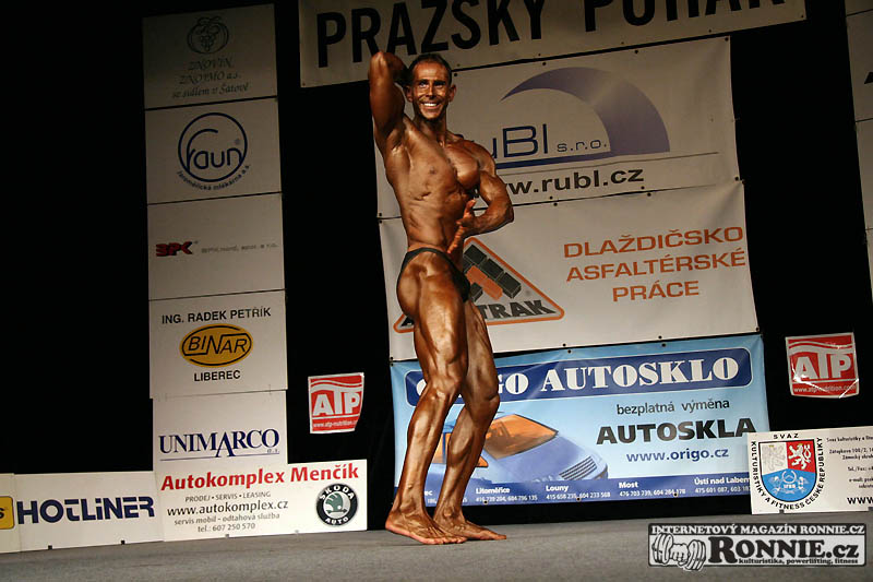 Mu�i do 85 kg