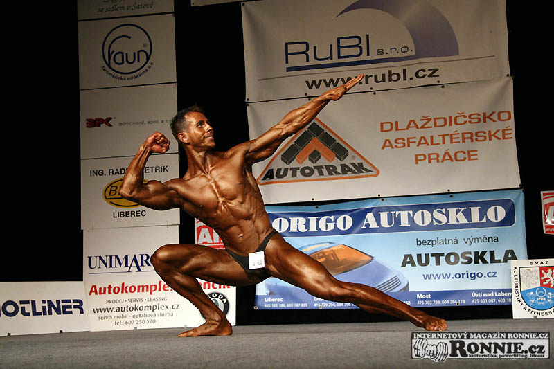 Mu�i do 85 kg