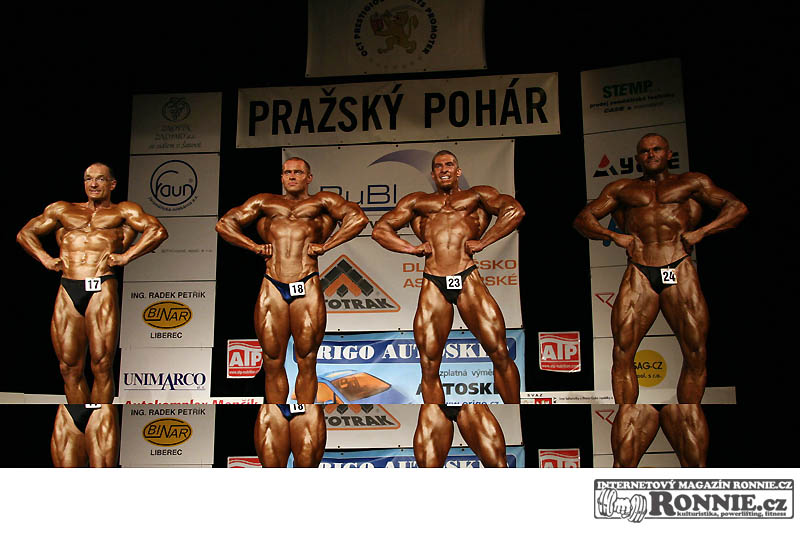Mu�i do 90 kg