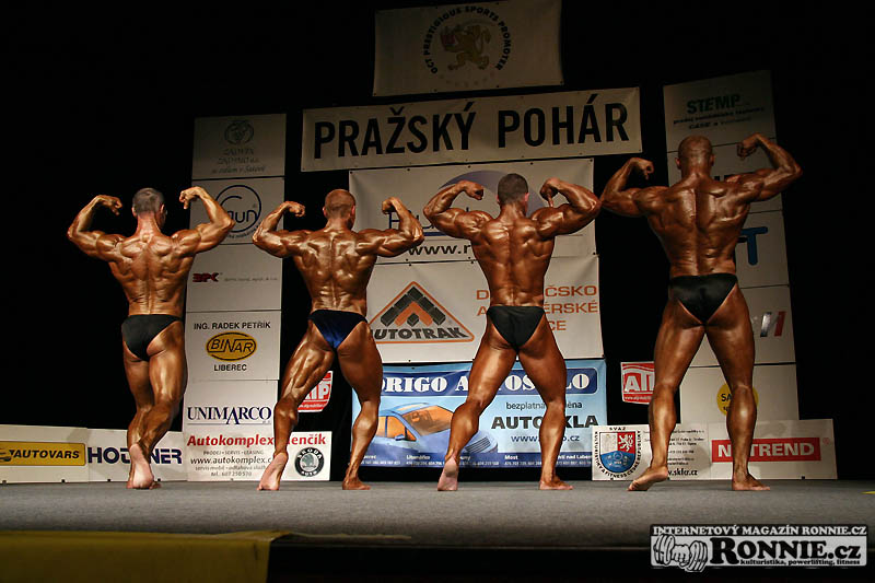 Mu�i do 90 kg