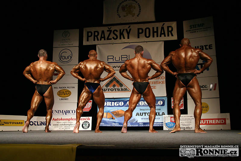 Mu�i do 90 kg