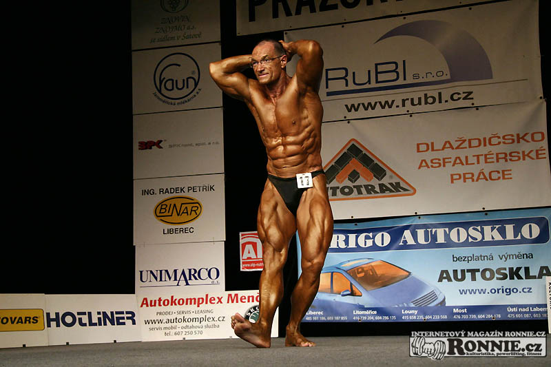 Mu�i do 90 kg