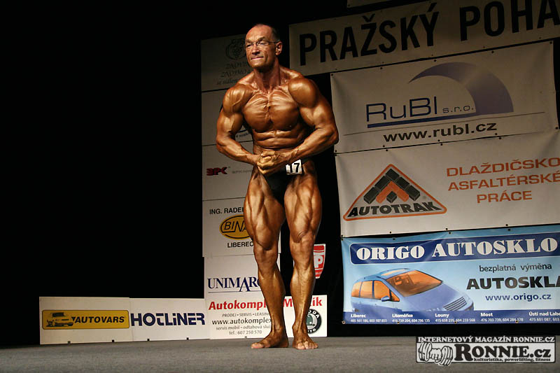 Mu�i do 90 kg