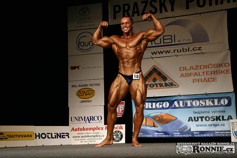 Mu�i do 90 kg