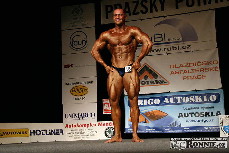 Mu�i do 90 kg