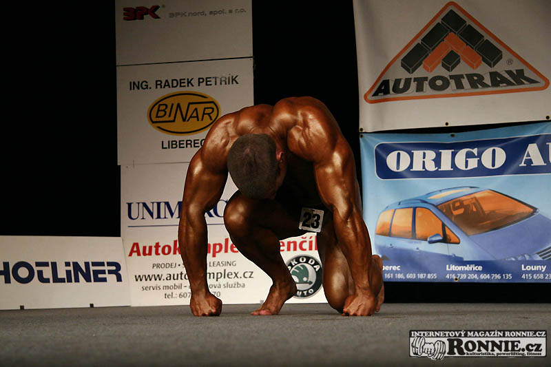 Mu�i do 90 kg