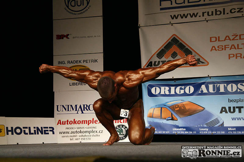 Mu�i do 90 kg