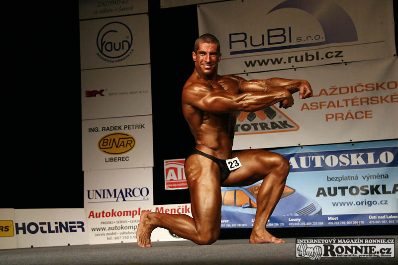Mu�i do 90 kg