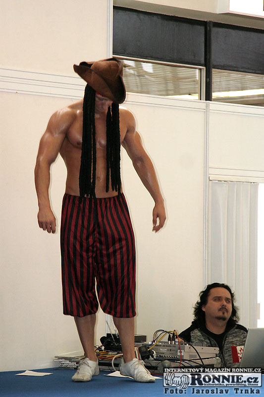 Jan Jankovi�