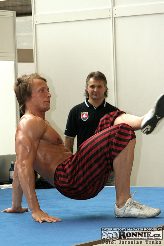 Jan Jankovi�