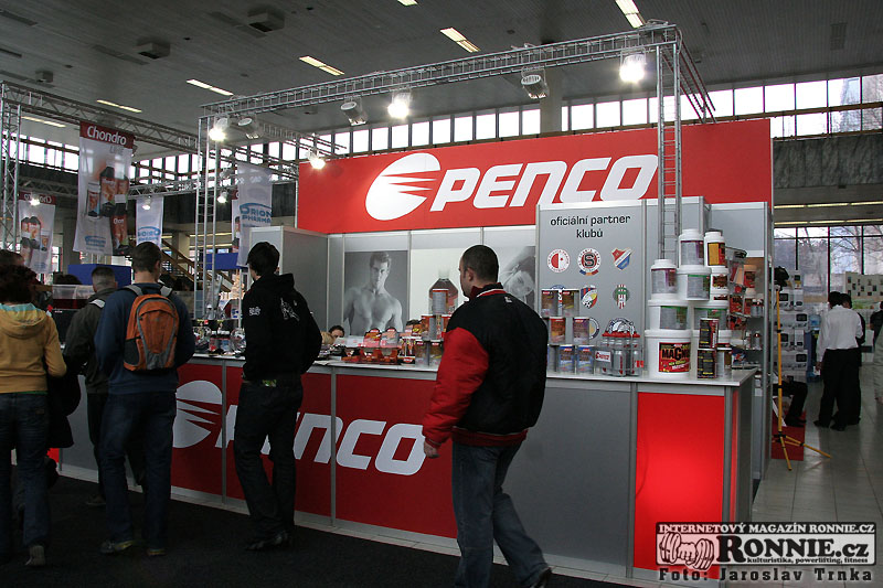 Penco