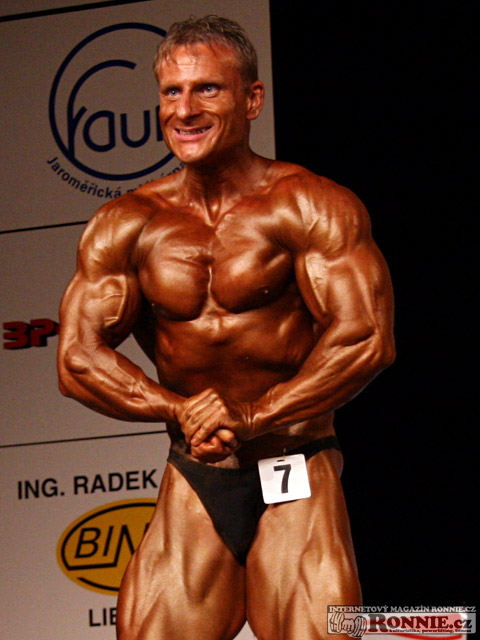 Marcel H�jek