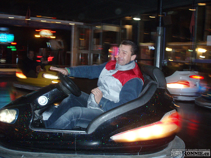 Radek