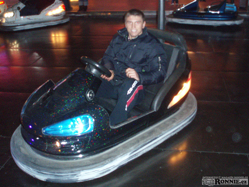 Sl�vek