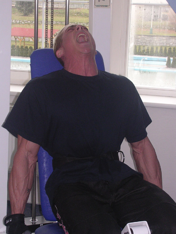 &nbsp;