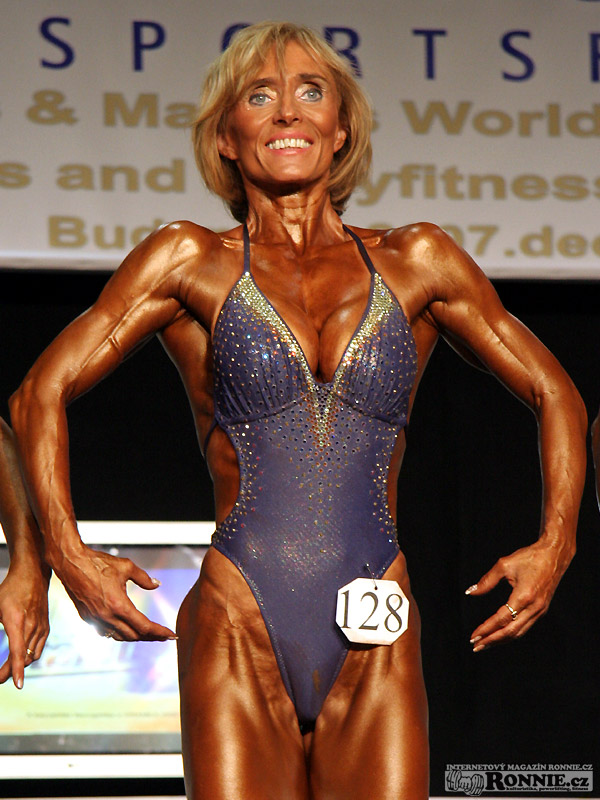 Eva Klappov�