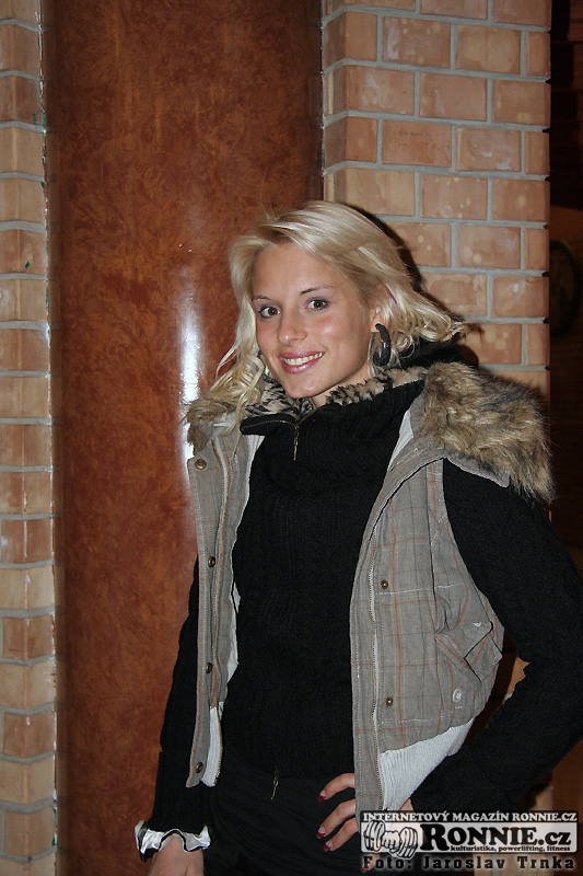 Jitka Pape�ov�