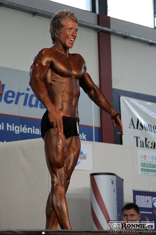Jan Jankovi� (�esko)