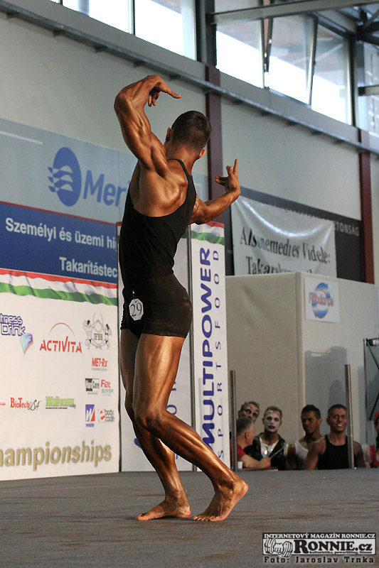 Zolt�n Vajda (Ma�arsko)
