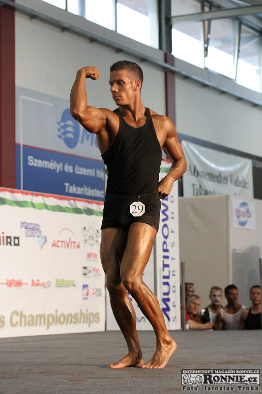 Zolt�n Vajda (Ma�arsko)