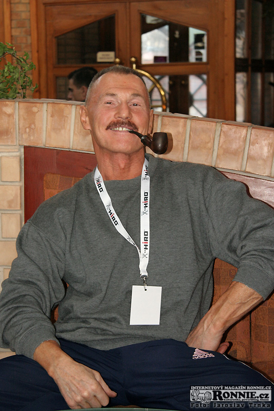 Miloslav Dvo��k