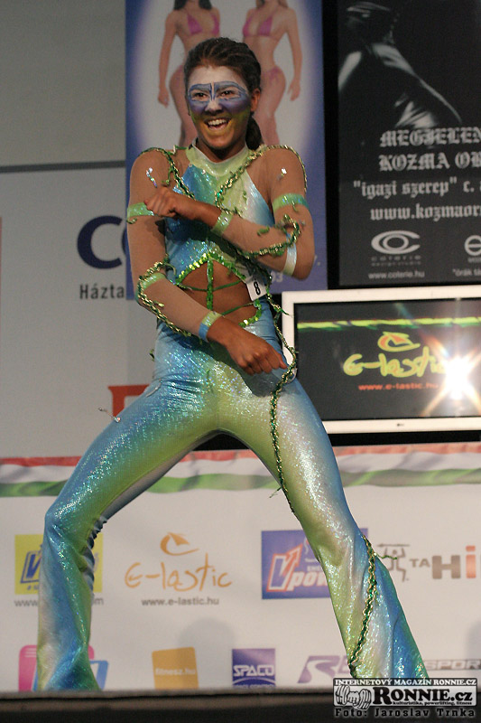 Bianka Rigo (Ma�arsko)