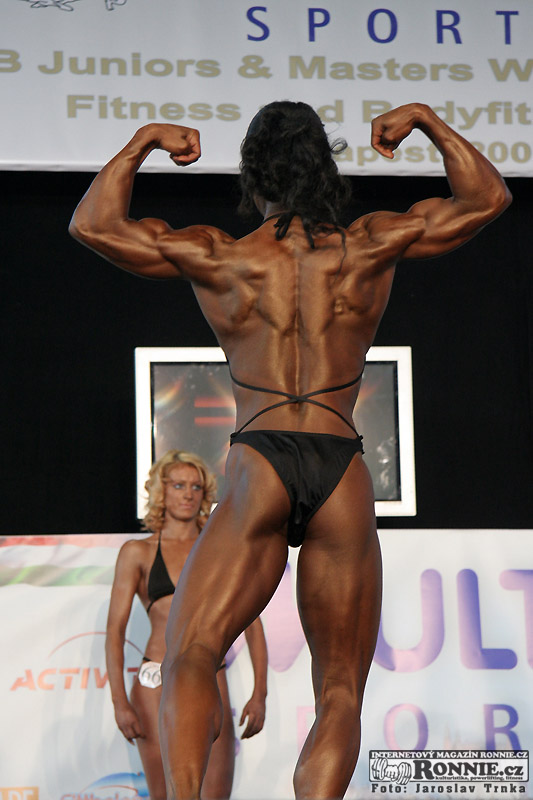 Erika Andersson (�v�dsko)