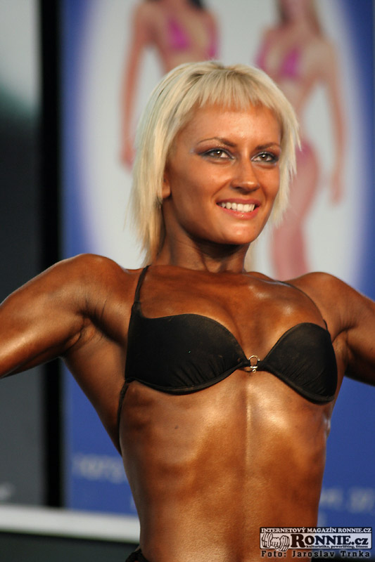 Grebla Raluca (Rumunsko)