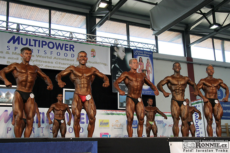 Jozef Balabas, Mohamed Ashour Ossama, Michal �turma, Tyren Fortuin, Filip Godsz�k