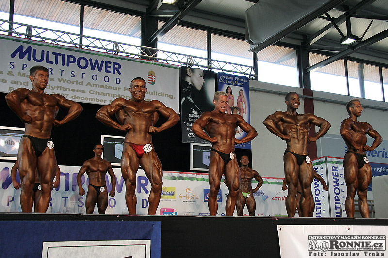 Jozef Balabas, Mohamed Ashour Ossama, Michal �turma, Tyren Fortuin, Filip Godsz�k