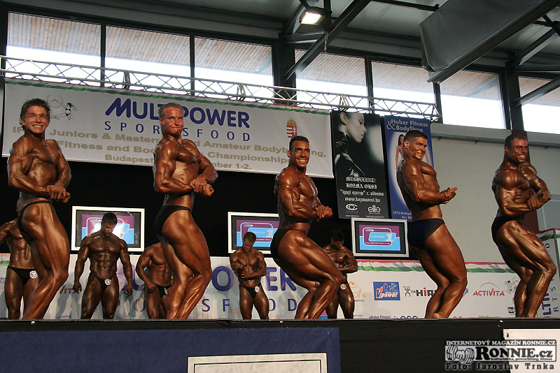 Petr Opl�til, Filip Hunal,  Sebastian Carrion, Milan Lacko, Daniel Hill, 