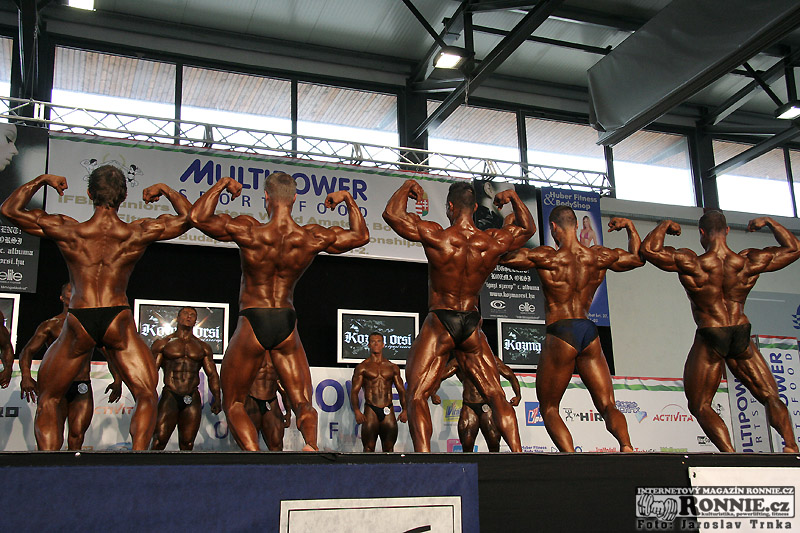 Petr Opl�til, Petr Opl�til,  Sebastian Carrion, Milan Lacko, Daniel Hill, 