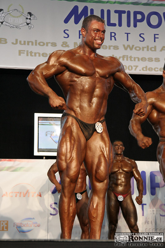 Daniel Hill (N�mecko)