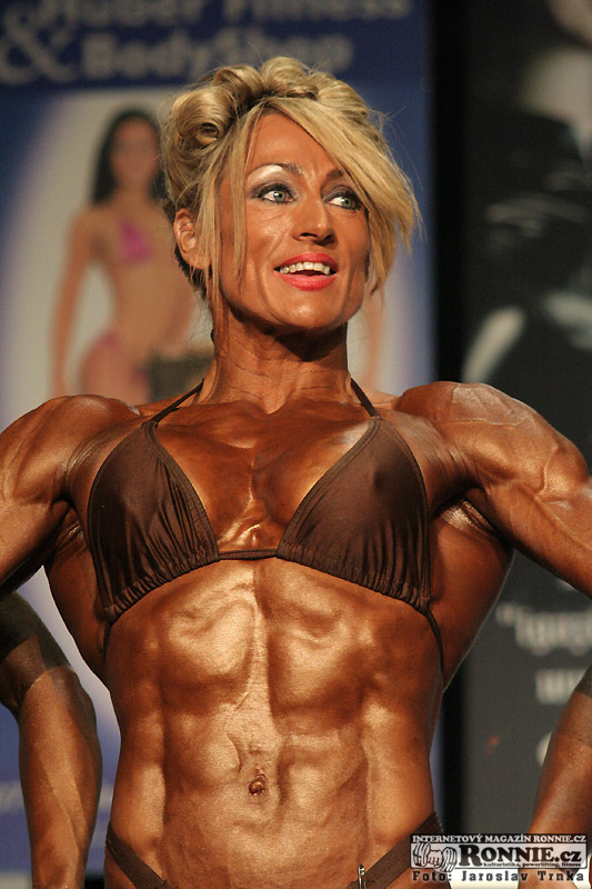 Joanne Stewart (Nov� Z�land)